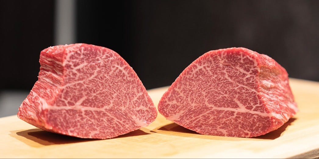 鉄板創作りあん - 画像5