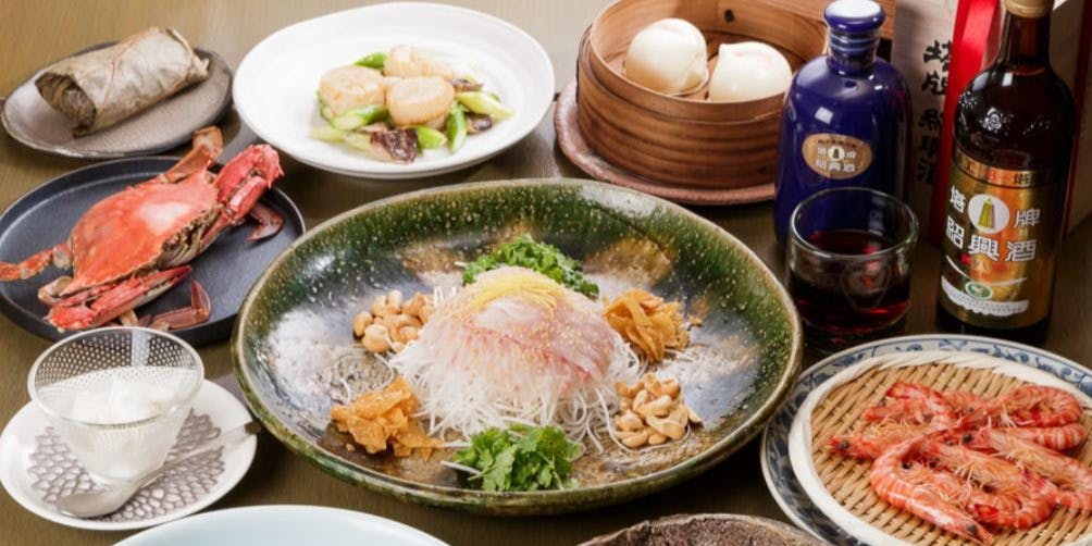 オーパスワン - 画像11