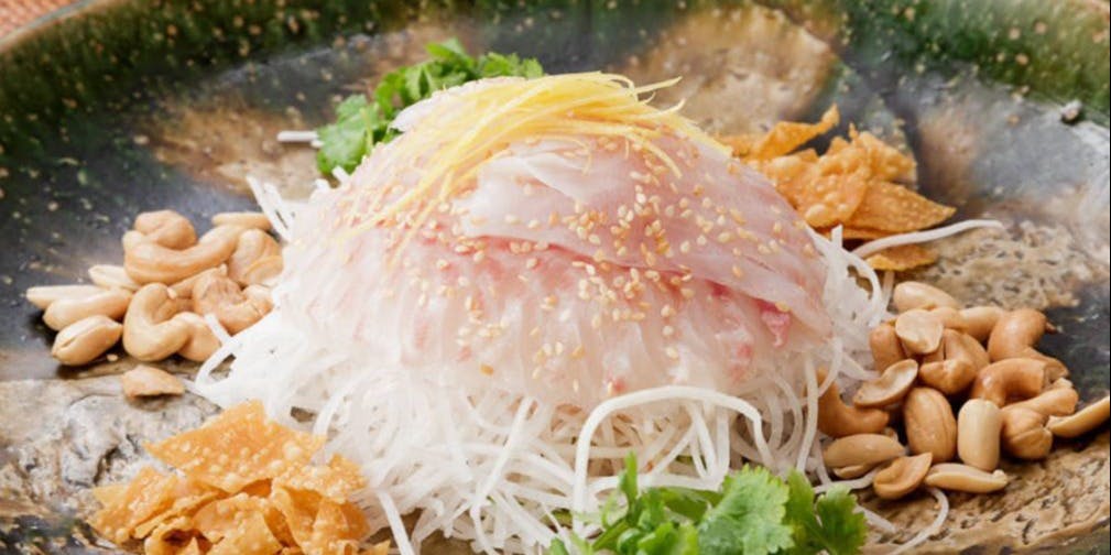 オーパスワン - 画像10