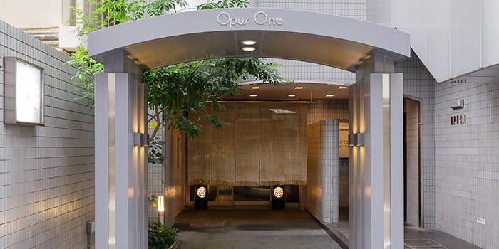 難波 なんば のディナーにおすすめレストラントップ 一休 Comレストラン 難波 なんば のディナーにおすすめレストラントップ 一休 Comレストラン