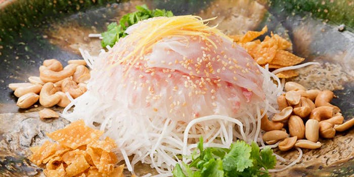 オーパスワン - 画像6