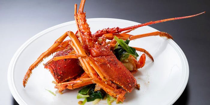 オーパスワン - 画像8