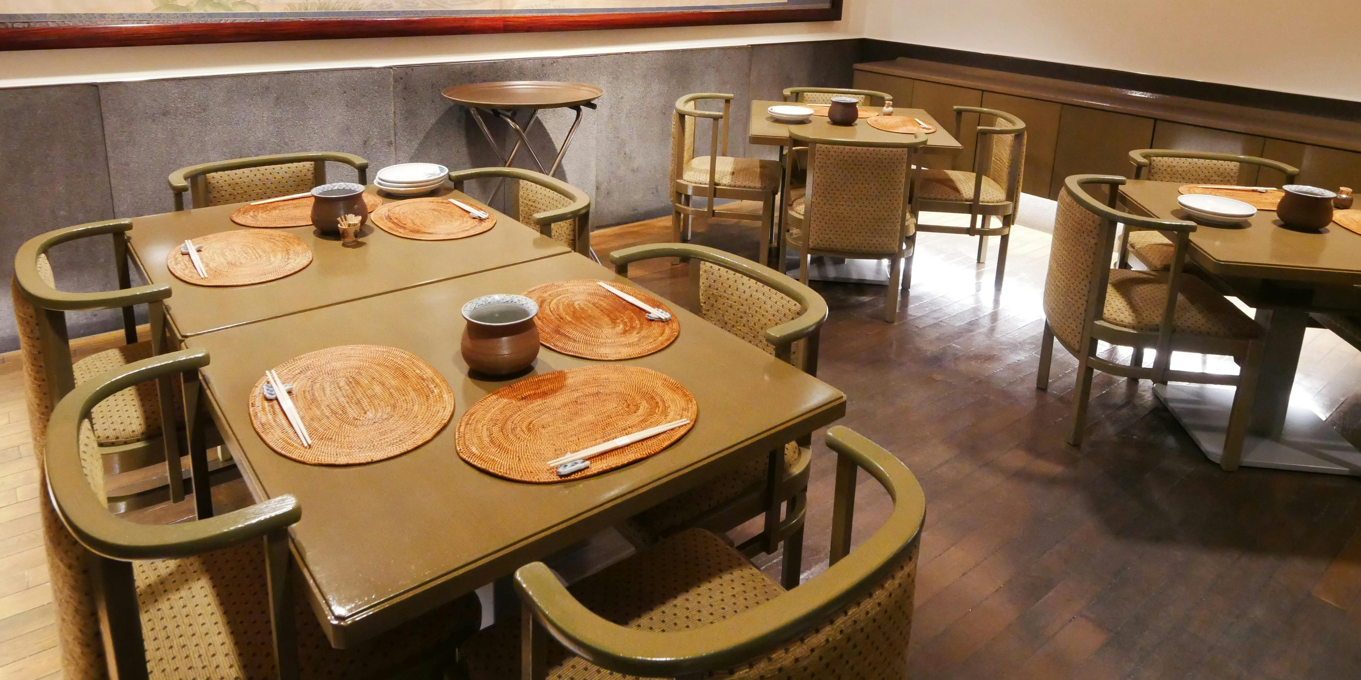 オーパスワン - 画像12