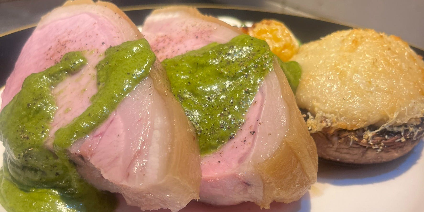 ラ・ブーシェリー・デュ・ブッパ - 画像5