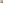 渋谷 鮨らぼ - 画像4