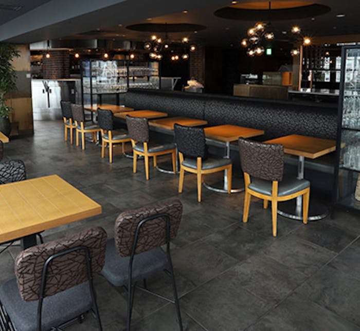 天満橋ommビル周辺ランチ21 おすすめ 絶品お昼ごはん13選 一休 Comレストラン 天満橋ommビル周辺ランチ21 おすすめ 絶品お昼ごはん13選 一休 Comレストラン