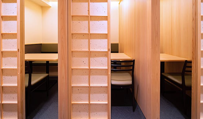 北新地平八 きたしんちひらはち 北新地 割烹 小料理 一休 Comレストラン 北新地平八 きたしんちひらはち 北新地 割烹 小料理 一休 Comレストラン