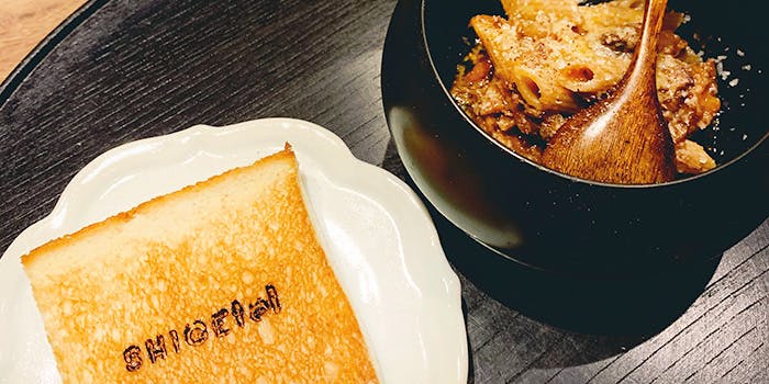 神楽坂の割烹 小料理が楽しめるおすすめレストラントップ14 一休 Comレストラン 神楽坂の割烹 小料理が楽しめるおすすめレストラントップ14 一休 Comレストラン