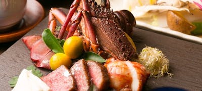 22年 最新 栄の美味しいディナー30店 夜ご飯におすすめな人気店 一休 Comレストラン 22年 最新 栄の美味しいディナー30店 夜ご飯におすすめな人気店 一休 Comレストラン