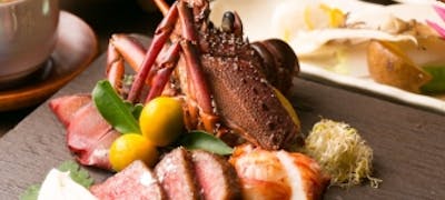 21年 最新 久屋大通駅周辺の美味しいディナー27店 夜ご飯におすすめな人気店 一休 Comレストラン 21年 最新 久屋大通駅周辺の美味しいディナー27店 夜ご飯におすすめな人気店 一休 Comレストラン