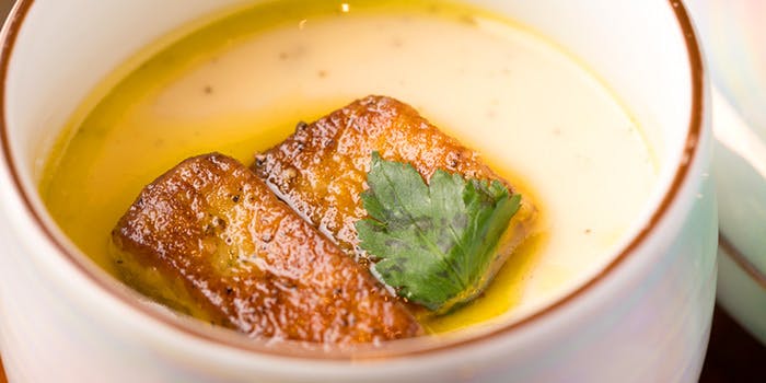 鉄板焼と和食 宴 - 画像3