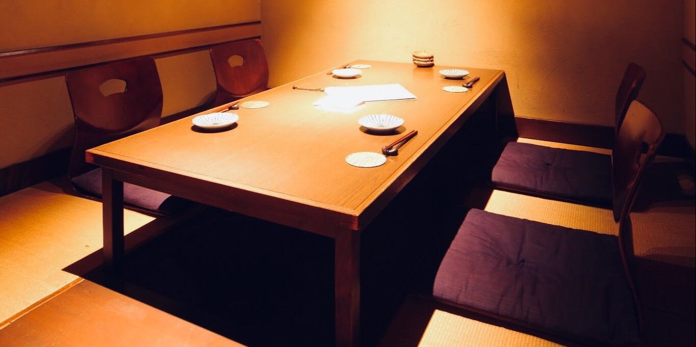 鉄板焼と和食 宴 - 画像13