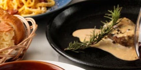 横浜 反町 ダ ホーリー - 画像10