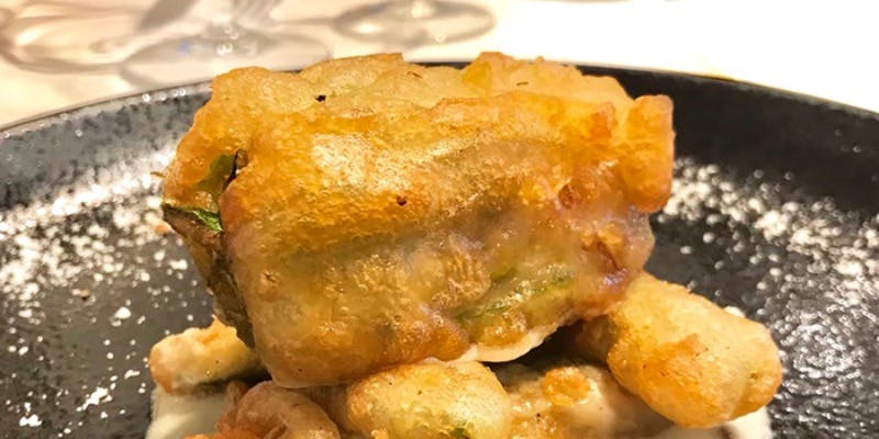 横浜 反町 ダ ホーリー - 画像18