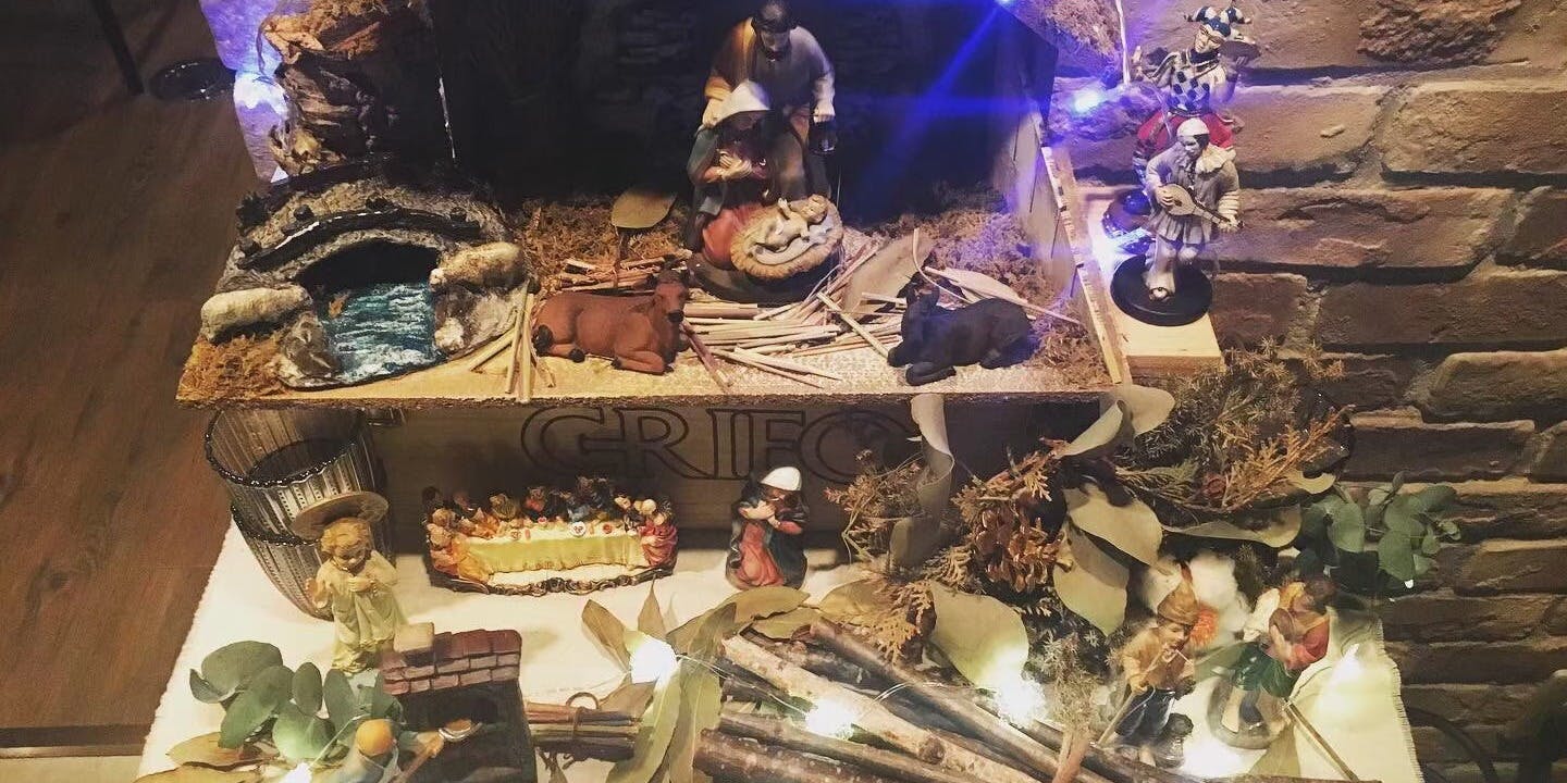 横浜 反町 ダ ホーリー - 画像9