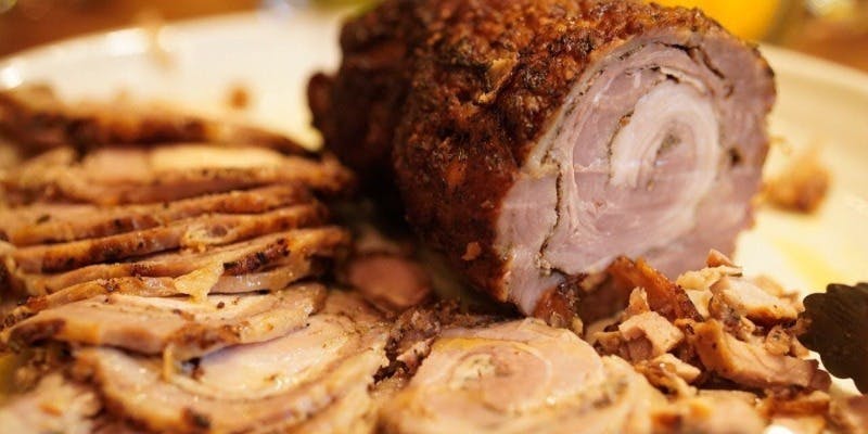 横浜 反町 ダ ホーリー - 画像15