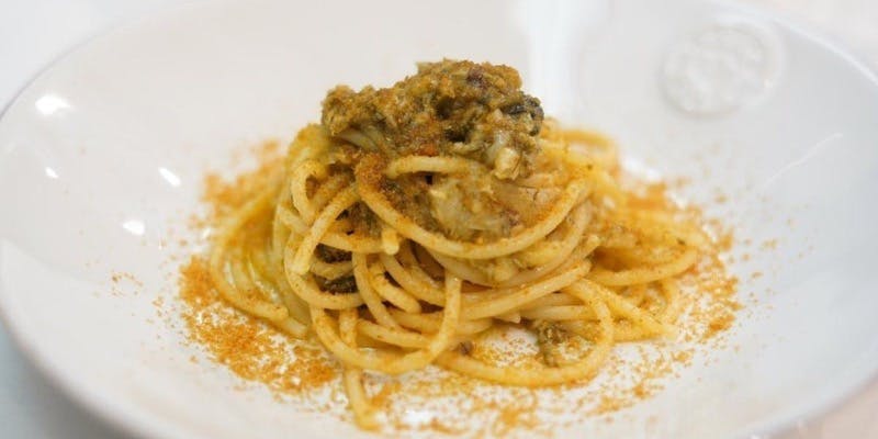 横浜 反町 ダ ホーリー - 画像20