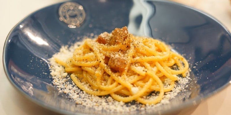 横浜 反町 ダ ホーリー - 画像11