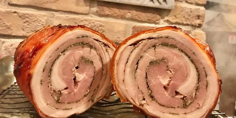 横浜 反町 ダ ホーリー - 画像12