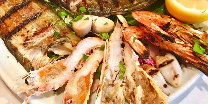 横浜 反町 ダ ホーリー - 画像7