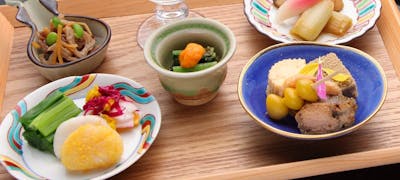 小宮公園周辺の美味しいランチ28店 おしゃれ人気店 絶品ランチグルメ 23年 一休 Comレストラン 小宮公園周辺の美味しいランチ28店 おしゃれ人気店 絶品ランチグルメ 23年 一休 Comレストラン