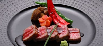 村内美術館周辺ディナー 30件 おしゃれ人気店 絶品ディナーグルメ 22年 一休 Comレストラン 村内美術館周辺ディナー 30件 おしゃれ人気店 絶品ディナーグルメ 22年 一休 Comレストラン