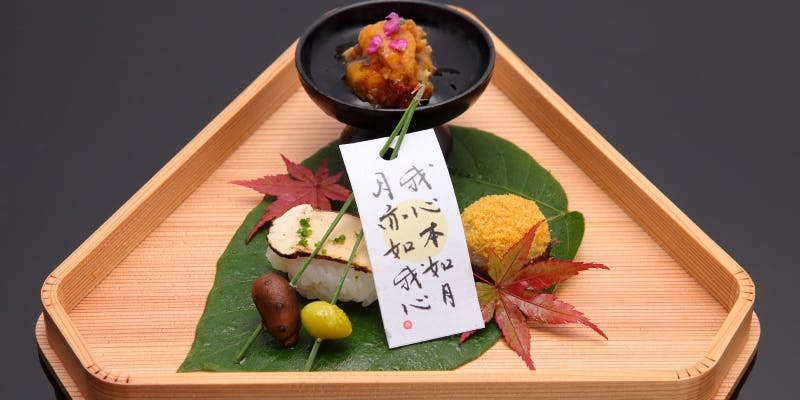 道の駅八王子滝山周辺の美味しいランチ23店 おしゃれ人気店 絶品ランチグルメ 22年 一休 Comレストラン