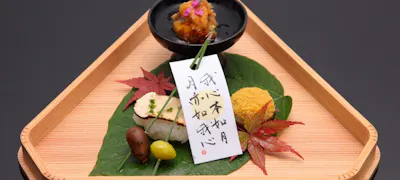 道の駅八王子滝山周辺の美味しいランチ23店 おしゃれ人気店 絶品ランチグルメ 22年 一休 Comレストラン 道の駅八王子滝山周辺の美味しいランチ23店 おしゃれ人気店 絶品ランチグルメ 22年 一休 Comレストラン