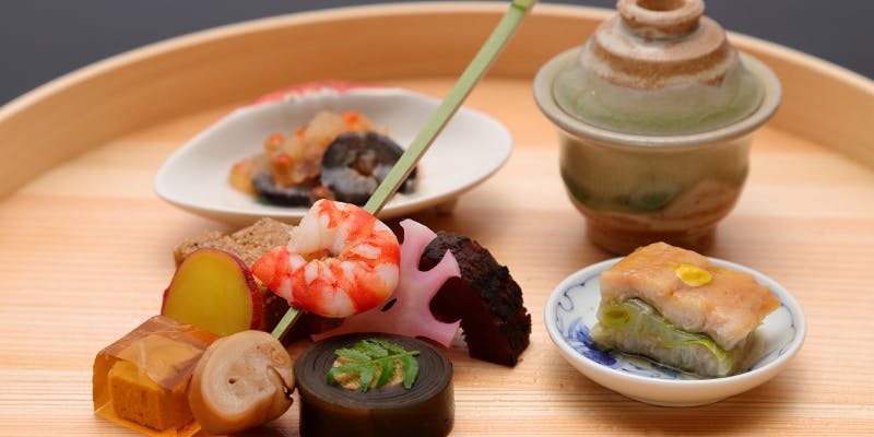 道の駅八王子滝山周辺の美味しいランチ25店 おしゃれ人気店 絶品ランチグルメ 22年 一休 Comレストラン