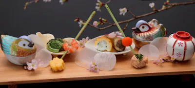 道の駅八王子滝山周辺の美味しいランチ21店 おしゃれ人気店 絶品ランチグルメ 22年 一休 Comレストラン 道の駅八王子滝山周辺の美味しいランチ21店 おしゃれ人気店 絶品ランチグルメ 22年 一休 Comレストラン