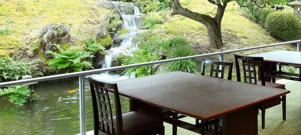 吉川英治記念館周辺の美味しいランチ22店 おしゃれ人気店 絶品ランチグルメ 21年 一休 Comレストラン 吉川英治記念館周辺の美味しいランチ22店 おしゃれ人気店 絶品ランチグルメ 21年 一休 Comレストラン