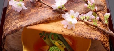 道の駅八王子滝山周辺の美味しいランチ23店 おしゃれ人気店 絶品ランチグルメ 21年 一休 Comレストラン 道の駅八王子滝山周辺の美味しいランチ23店 おしゃれ人気店 絶品ランチグルメ 21年 一休 Comレストラン