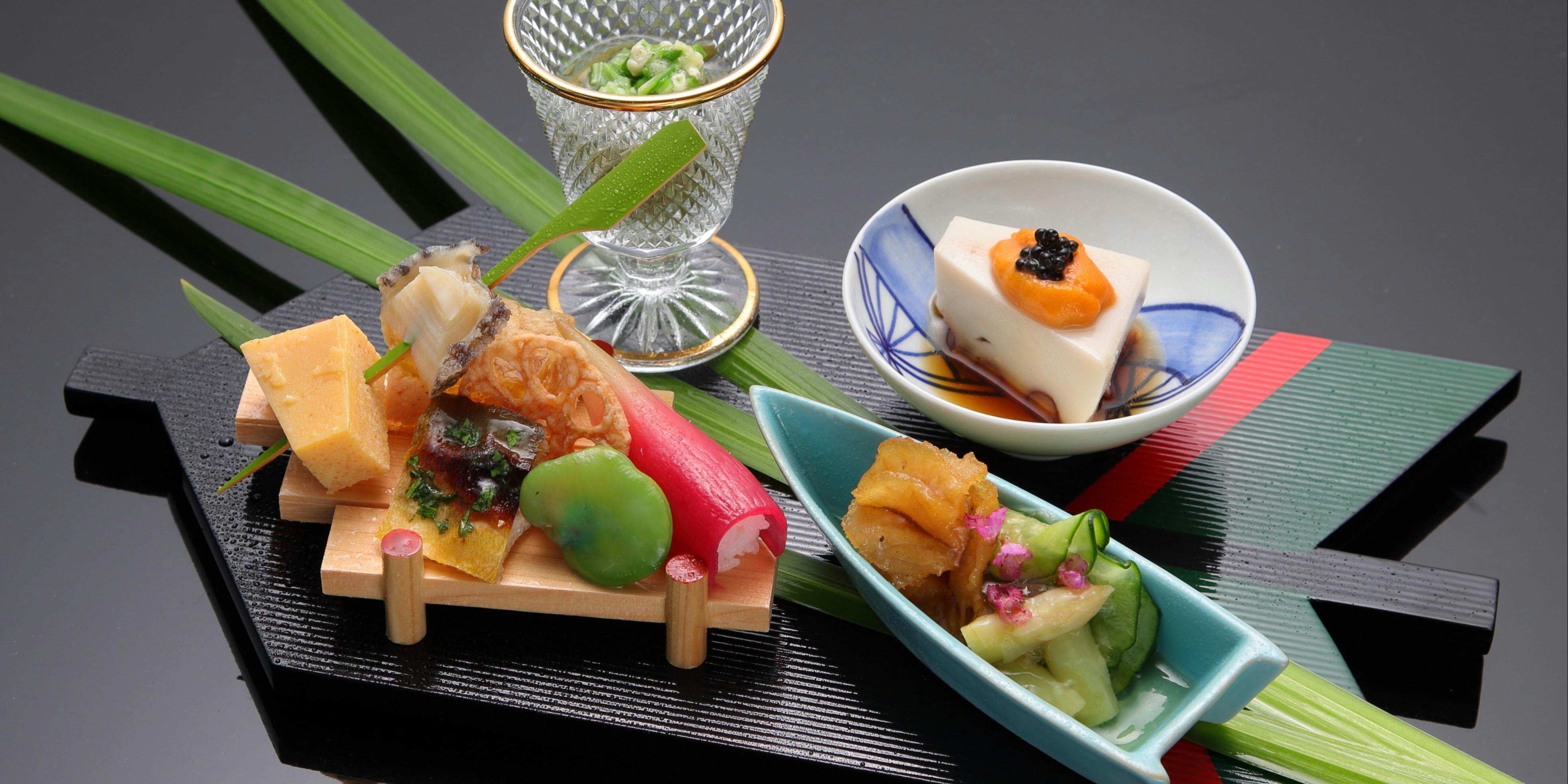 懐石 鶯啼庵 カイセキ オウテイアン 八王子 懐石 会席料理 一休 Comレストラン 懐石 鶯啼庵 カイセキ オウテイアン 八王子 懐石 会席料理 一休 Comレストラン