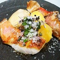 東久留米駅周辺の美味しいランチ28店 おしゃれ人気店 絶品ランチグルメ 21年 一休 Comレストラン 東久留米駅周辺の美味しいランチ28店 おしゃれ人気店 絶品ランチグルメ 21年 一休 Comレストラン