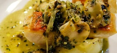 三鷹駅周辺の美味しいランチ30店 おしゃれ人気店 絶品ランチグルメ 年 一休 Comレストラン