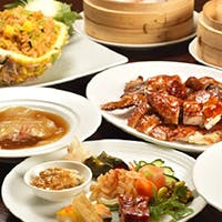 矢場町駅周辺ランチ21 おすすめ 絶品お昼ごはん18選 一休 Comレストラン