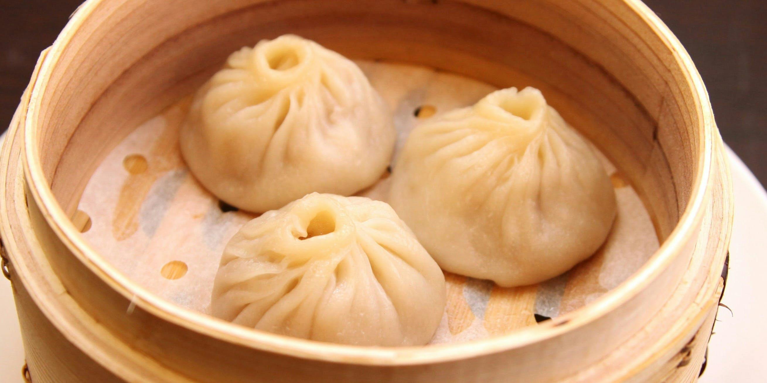 茗圃（みょうほ）