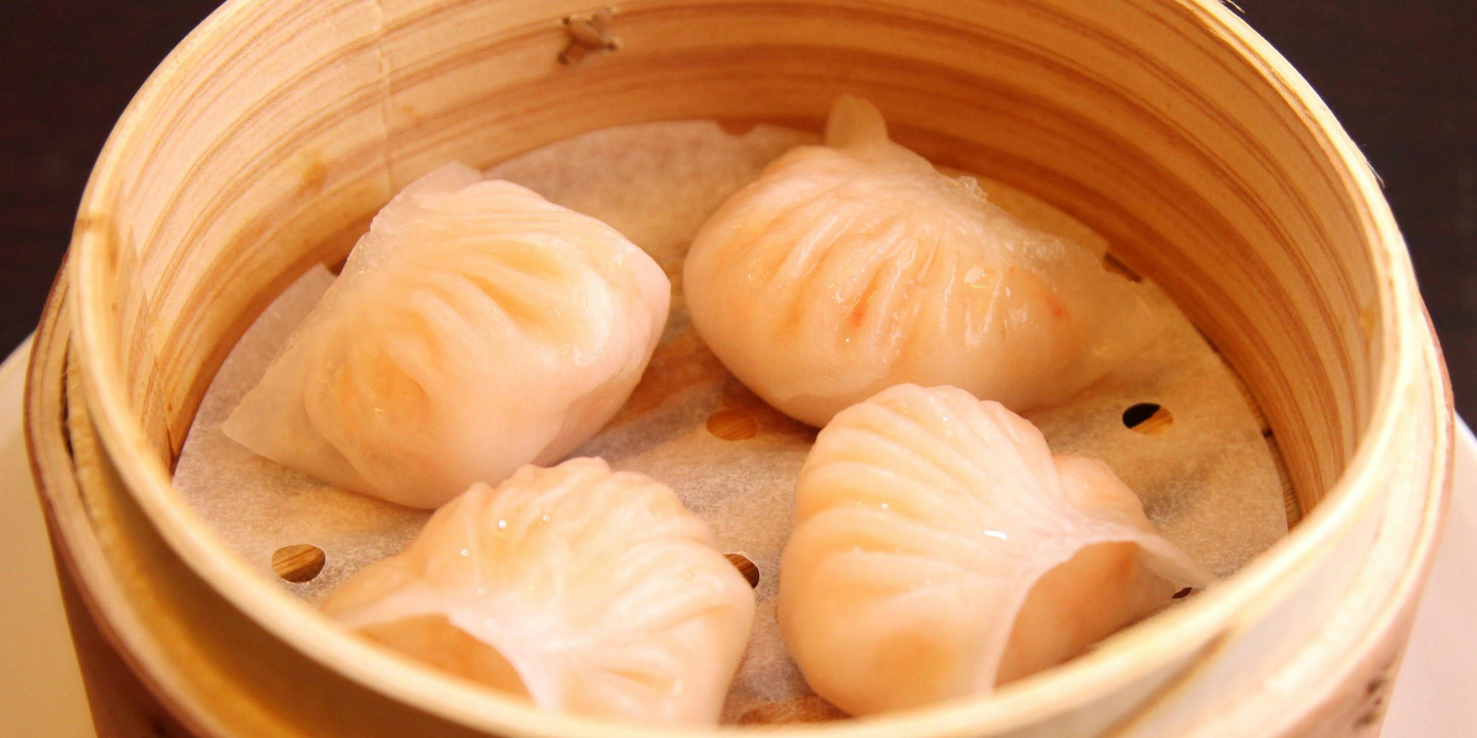 茗圃（みょうほ）