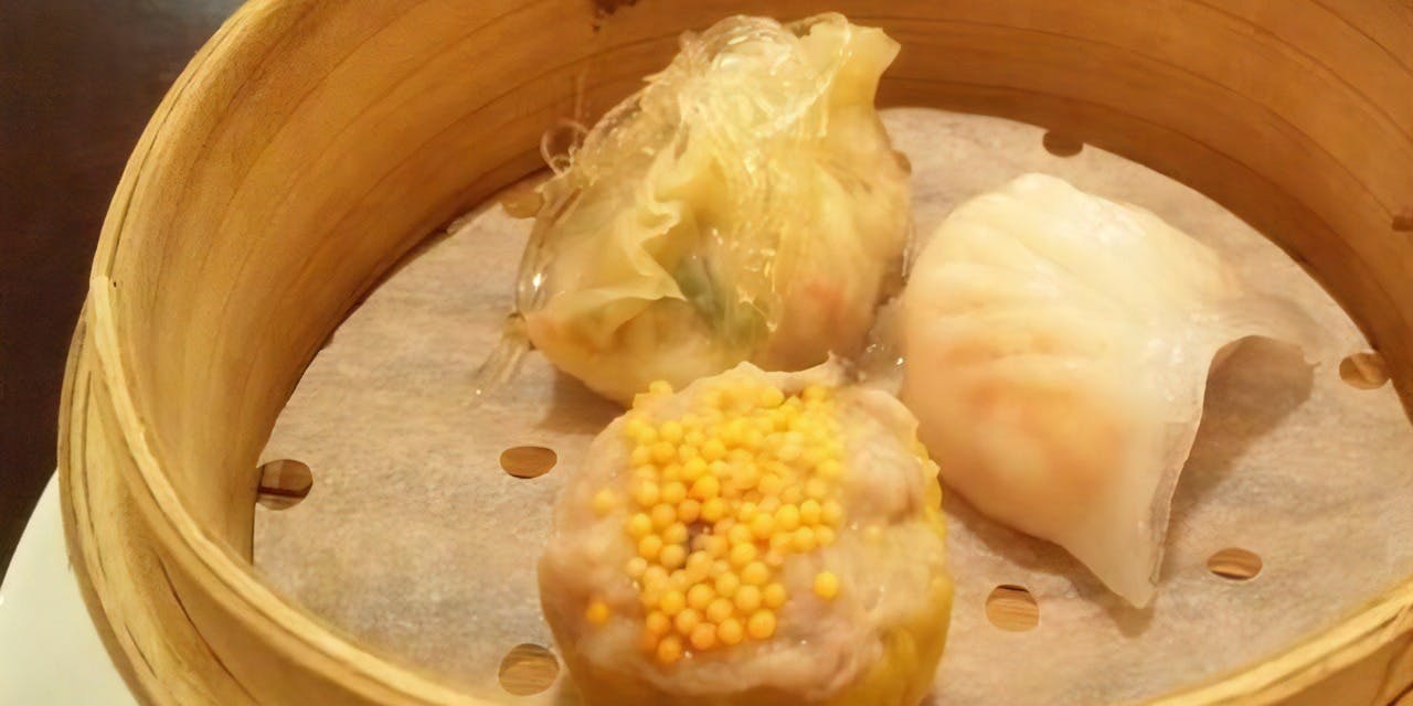 茗圃（みょうほ）