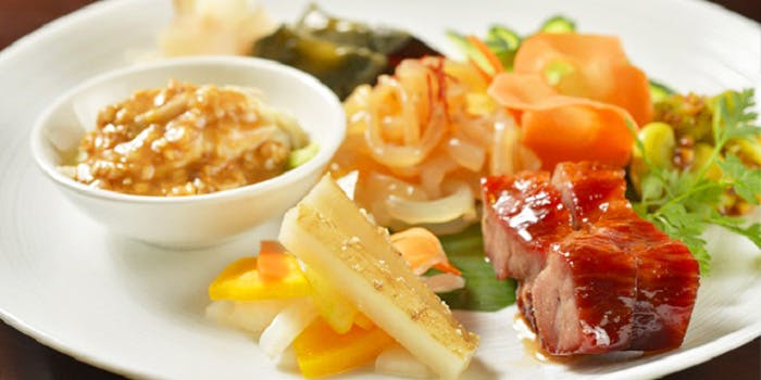 愛知の中華が楽しめるおすすめレストラントップ 一休 Comレストラン 愛知の中華が楽しめるおすすめレストラントップ 一休 Comレストラン