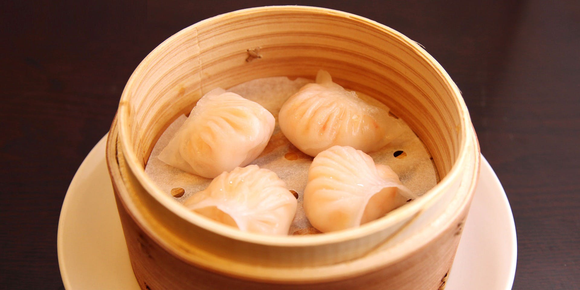 茗圃（みょうほ）