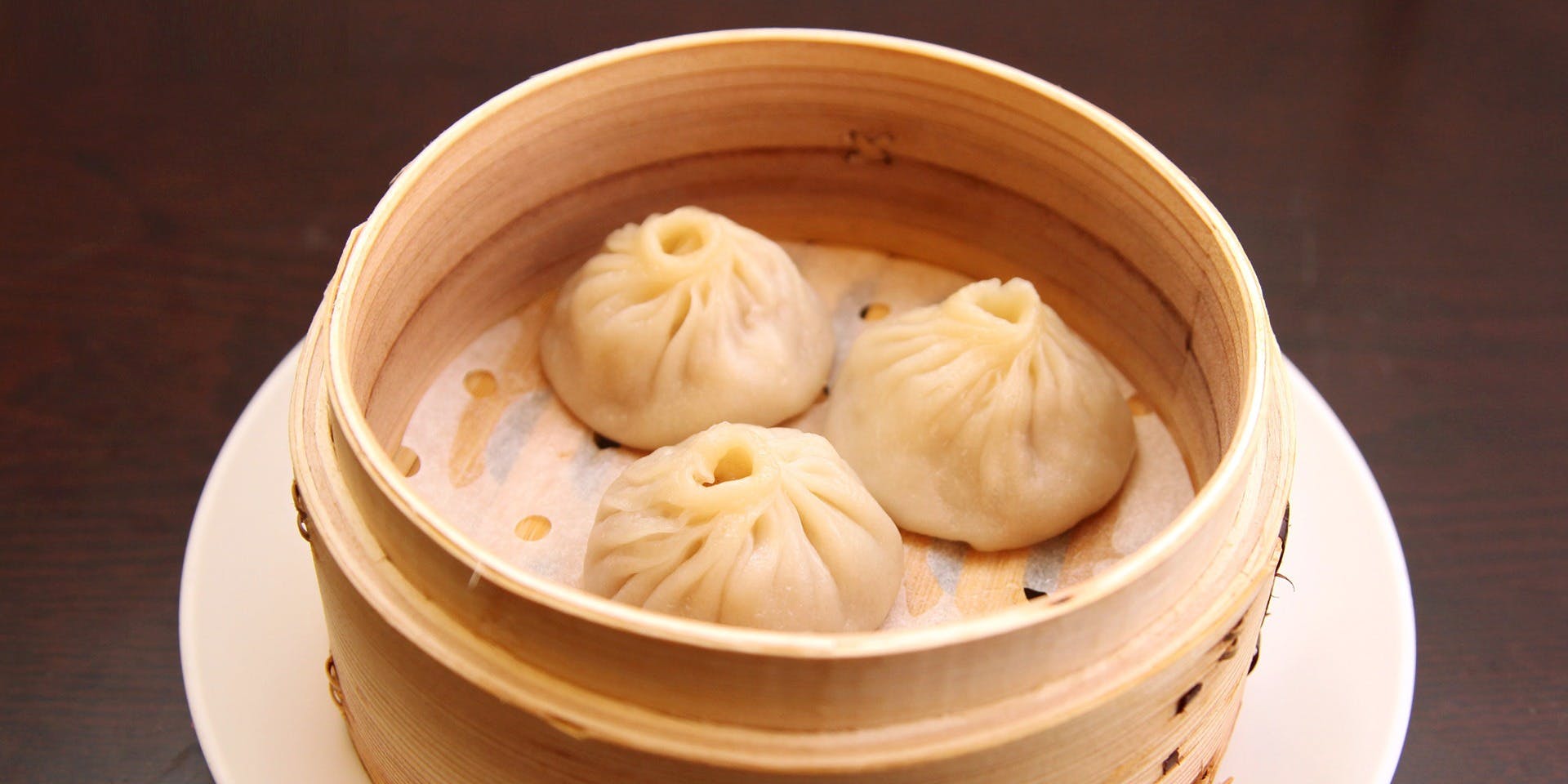 愛知の女子会にランチで中華が楽しめるおすすめレストラントップ3 一休 Comレストラン