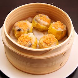 茗圃 ミョウホ 伏見 中華料理 一休 Comレストラン 茗圃 ミョウホ 伏見 中華料理 一休 Comレストラン