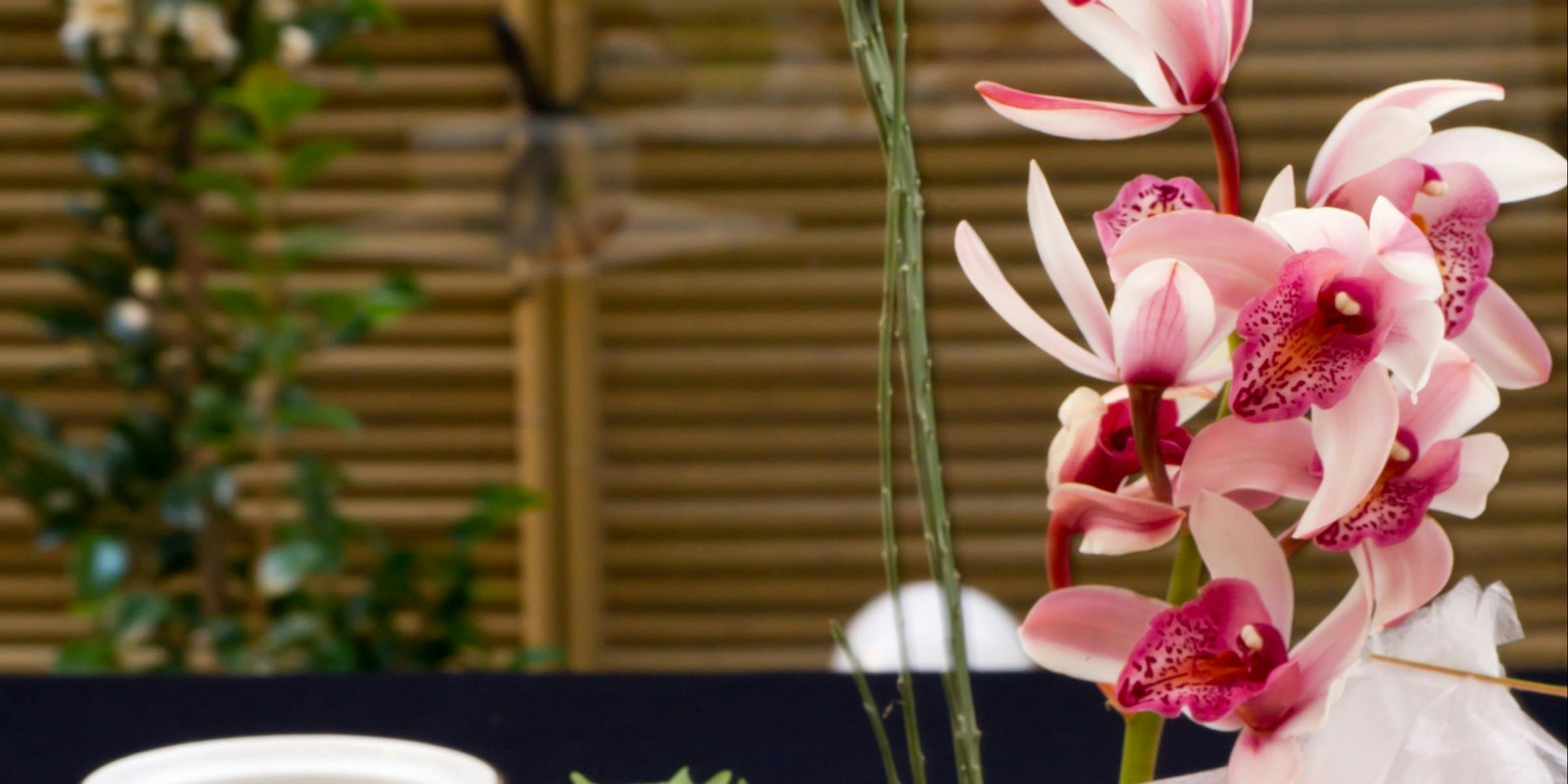 京口町　てるい