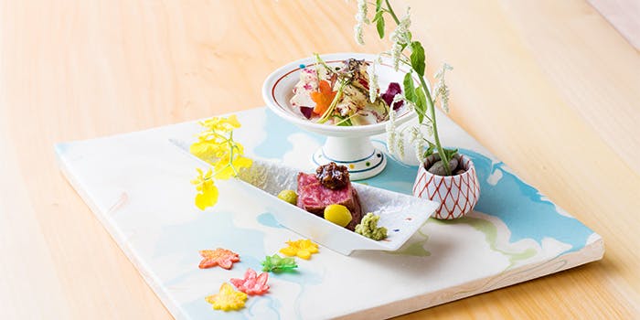 大阪府高槻市のおすすめレストラントップ6 一休 Comレストラン 大阪府高槻市のおすすめレストラントップ6 一休 Comレストラン