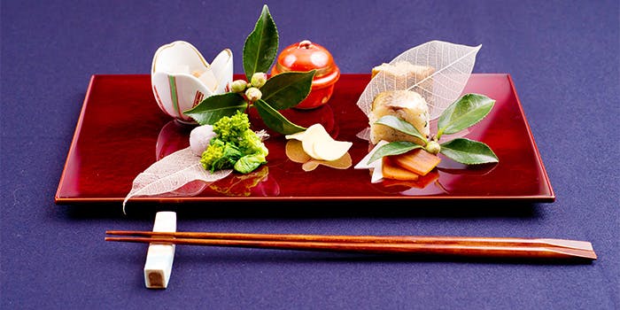 京口町　てるい