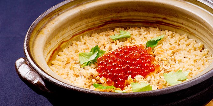 京口町　てるい