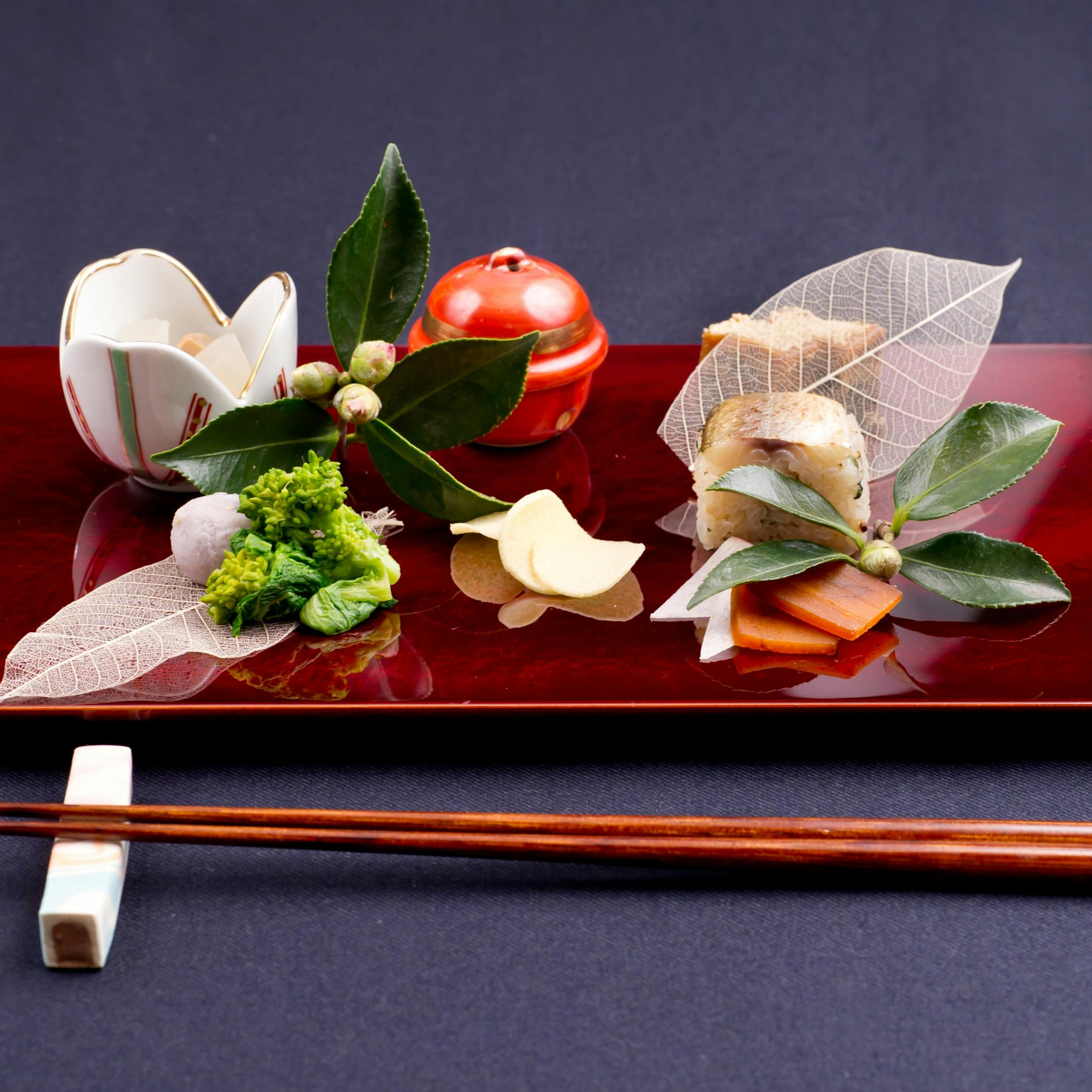 ディナー 京口町 てるい キョウグチマチ テルイ 高槻市 懐石 会席料理 一休 Comレストラン