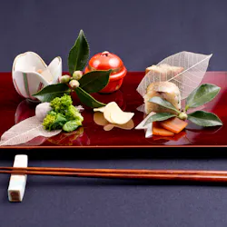 ディナー 京口町 てるい キョウグチマチ テルイ 高槻市 懐石 会席料理 一休 Comレストラン ディナー 京口町 てるい キョウグチマチ テルイ 高槻市 懐石 会席料理 一休 Comレストラン