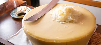 22年 最新 北浜の美味しいディナー25店 夜ご飯におすすめな人気店 一休 Comレストラン 22年 最新 北浜の美味しいディナー25店 夜ご飯におすすめな人気店 一休 Comレストラン